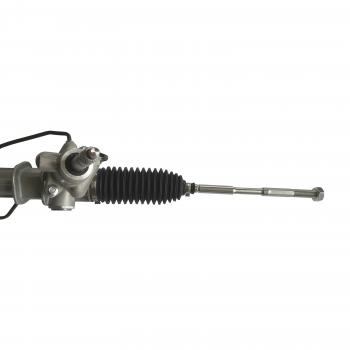 2004 Subaru Outback Rack and Pinion Assembly Edelmann 2104 image 3 of 4