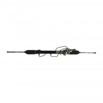 2004 Subaru Outback Rack and Pinion Assembly Edelmann 2104 image 4 of 4