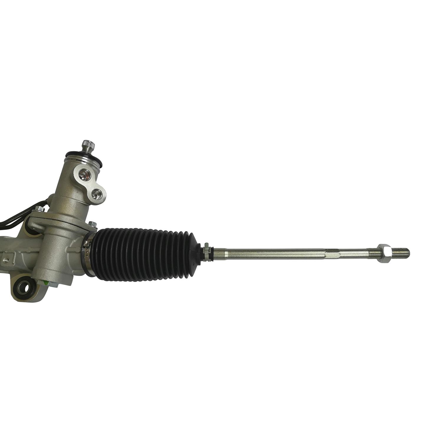 Edelmann 2105 - Rack and Pinion Assembly Edelmann 2105 Rack and Pinion Assembly product image 3 of 4