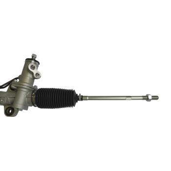 2001 Hyundai Santa Fe Rack and Pinion Assembly Edelmann 2105 image 3 of 4