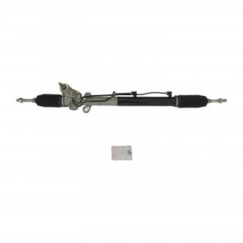 2008 Hyundai Sonata Rack and Pinion Assembly Edelmann 2106 image 1 of 4