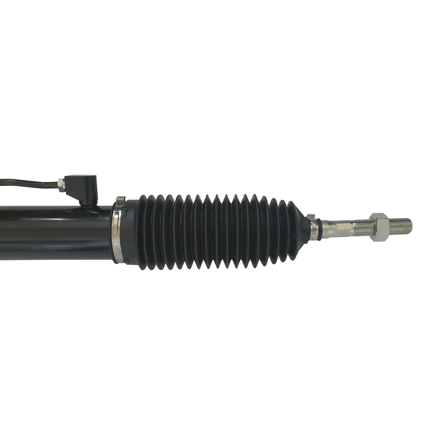 Edelmann 2106 - Rack and Pinion Assembly Edelmann 2106 Rack and Pinion Assembly product image 3 of 4