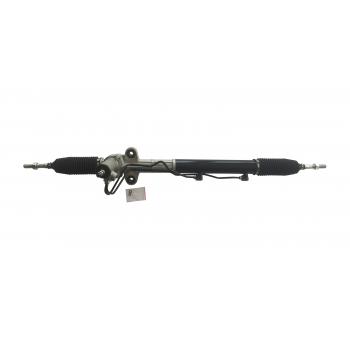 2008 Hyundai Santa Fe Rack and Pinion Assembly Edelmann 2107 image 1 of 4
