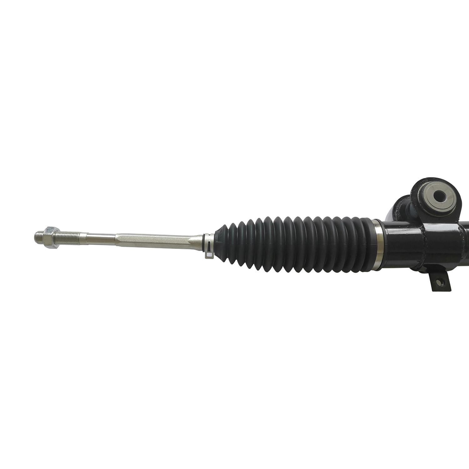 Edelmann 2109 - Rack and Pinion Assembly Edelmann 2109 Rack and Pinion Assembly product image 2 of 3