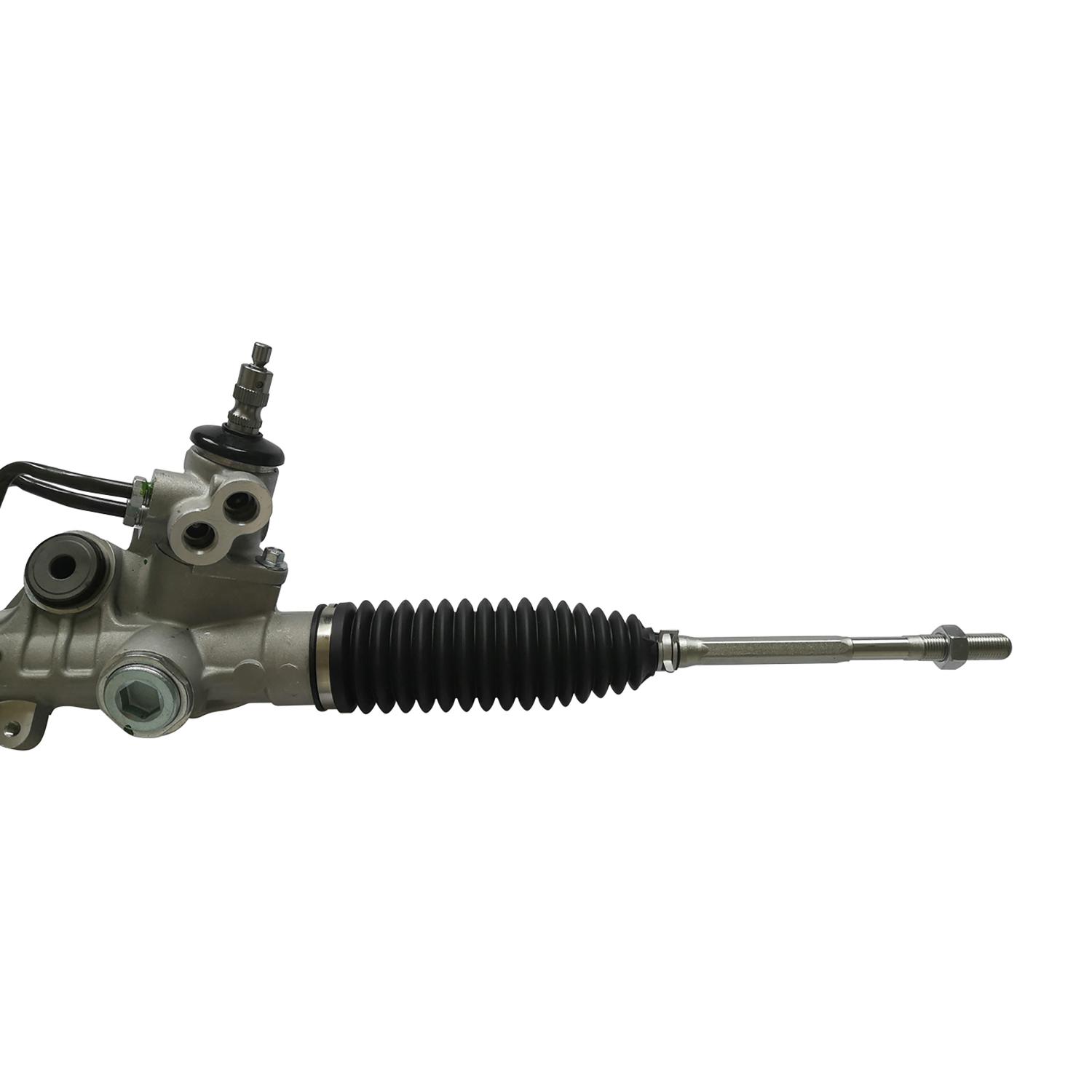 Edelmann 2109 - Rack and Pinion Assembly Edelmann 2109 Rack and Pinion Assembly product image 3 of 3