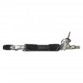 2001 Honda Civic Rack and Pinion Assembly Edelmann 2110 image 1 of 4