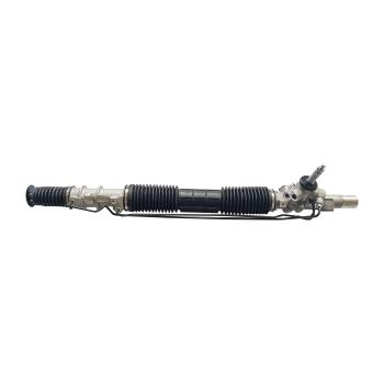 2006 Honda CR-V Rack and Pinion Assembly Edelmann 2111 image 1 of 3