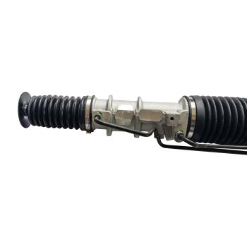 2006 Honda CR-V Rack and Pinion Assembly Edelmann 2111 image 2 of 3