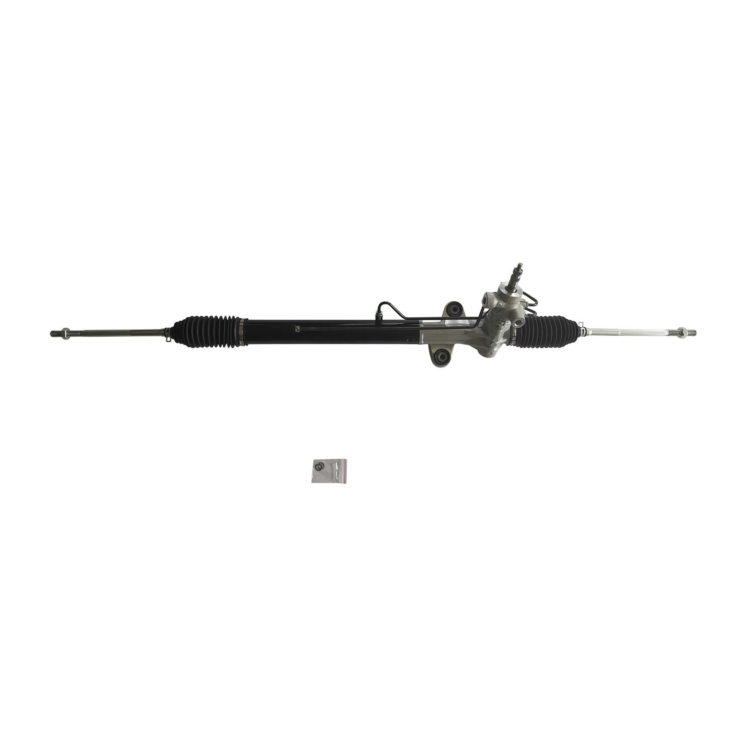 Edelmann 2112 - Rack and Pinion Assembly Edelmann 2112 Rack and Pinion Assembly product image 1 of 3