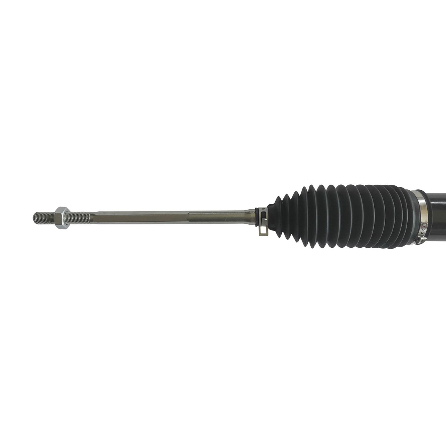 Edelmann 2112 - Rack and Pinion Assembly Edelmann 2112 Rack and Pinion Assembly product image 2 of 3