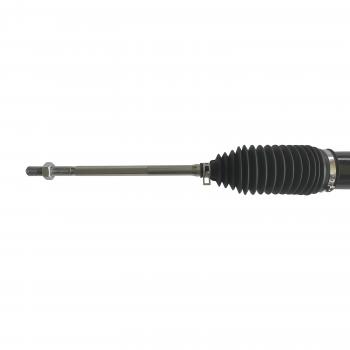 2002 Honda Odyssey Rack and Pinion Assembly Edelmann 2112 image 2 of 3