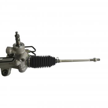 2002 Honda Odyssey Rack and Pinion Assembly Edelmann 2112 image 3 of 3