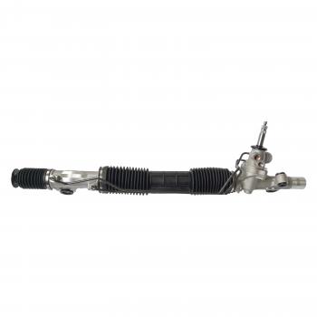 2005 Acura EL Rack and Pinion Assembly Edelmann 2113 image 1 of 4