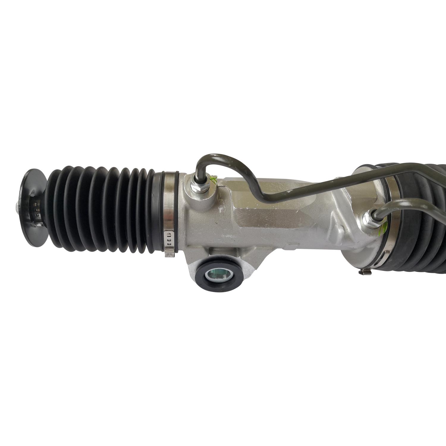 Edelmann 2113 - Rack and Pinion Assembly Edelmann 2113 Rack and Pinion Assembly product image 2 of 4