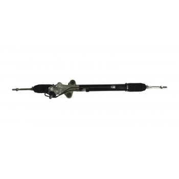 2005 Honda Odyssey Rack and Pinion Assembly Edelmann 2115 image 1 of 4