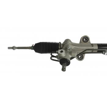 2005 Honda Odyssey Rack and Pinion Assembly Edelmann 2115 image 2 of 4
