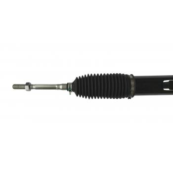 2005 Honda Odyssey Rack and Pinion Assembly Edelmann 2115 image 3 of 4