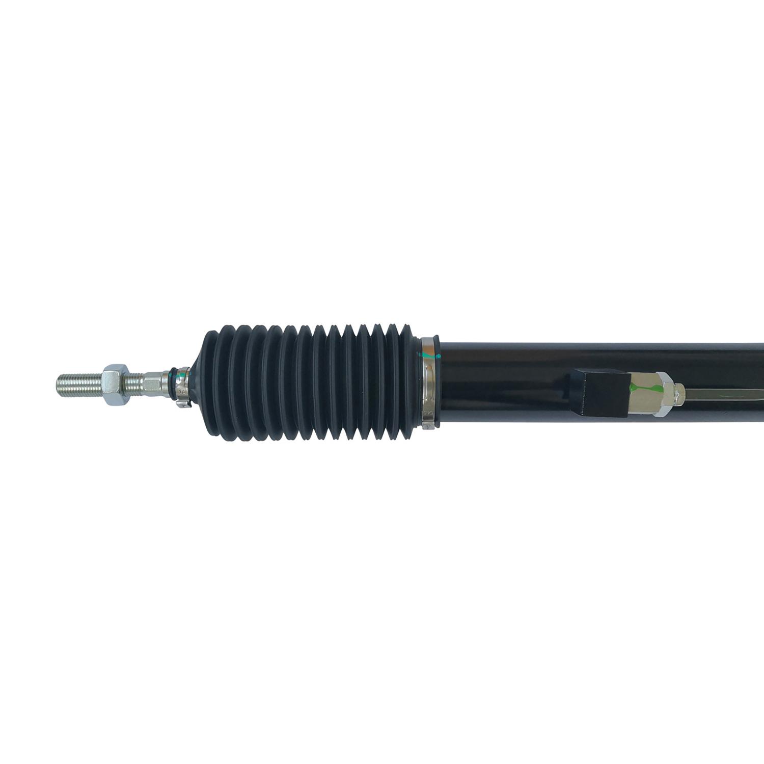 Edelmann 2116 - Rack and Pinion Assembly Edelmann 2116 Rack and Pinion Assembly product image 2 of 3