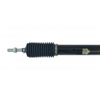 2007 Honda Accord Rack and Pinion Assembly Edelmann 2116 image 2 of 3