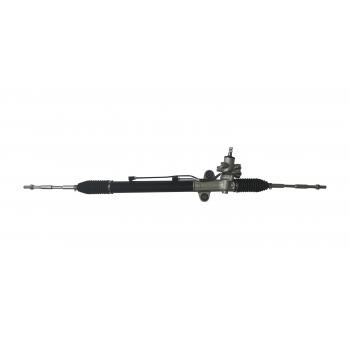 2014 Honda Ridgeline Rack and Pinion Assembly Edelmann 2117 image 1 of 4