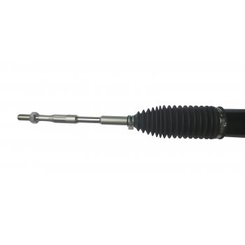2014 Honda Ridgeline Rack and Pinion Assembly Edelmann 2117 image 2 of 4