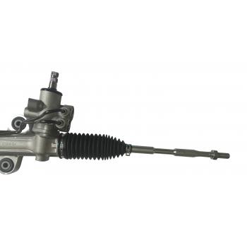 2014 Honda Ridgeline Rack and Pinion Assembly Edelmann 2117 image 3 of 4