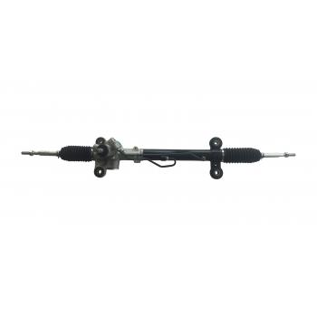 2011 Honda CR-V Rack and Pinion Assembly Edelmann 2118 image 1 of 4