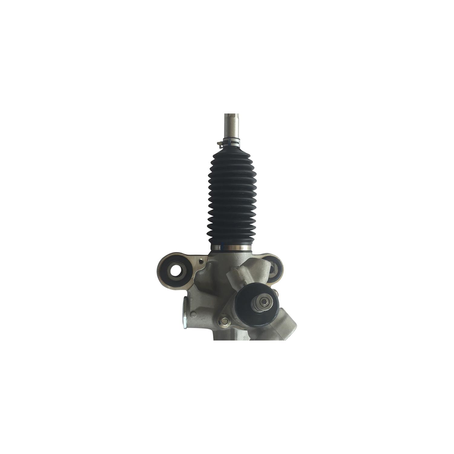 Edelmann 2118 - Rack and Pinion Assembly Edelmann 2118 Rack and Pinion Assembly product image 2 of 5