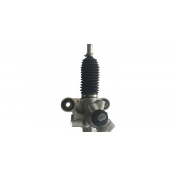 2011 Honda CR-V Rack and Pinion Assembly Edelmann 2118 image 2 of 4