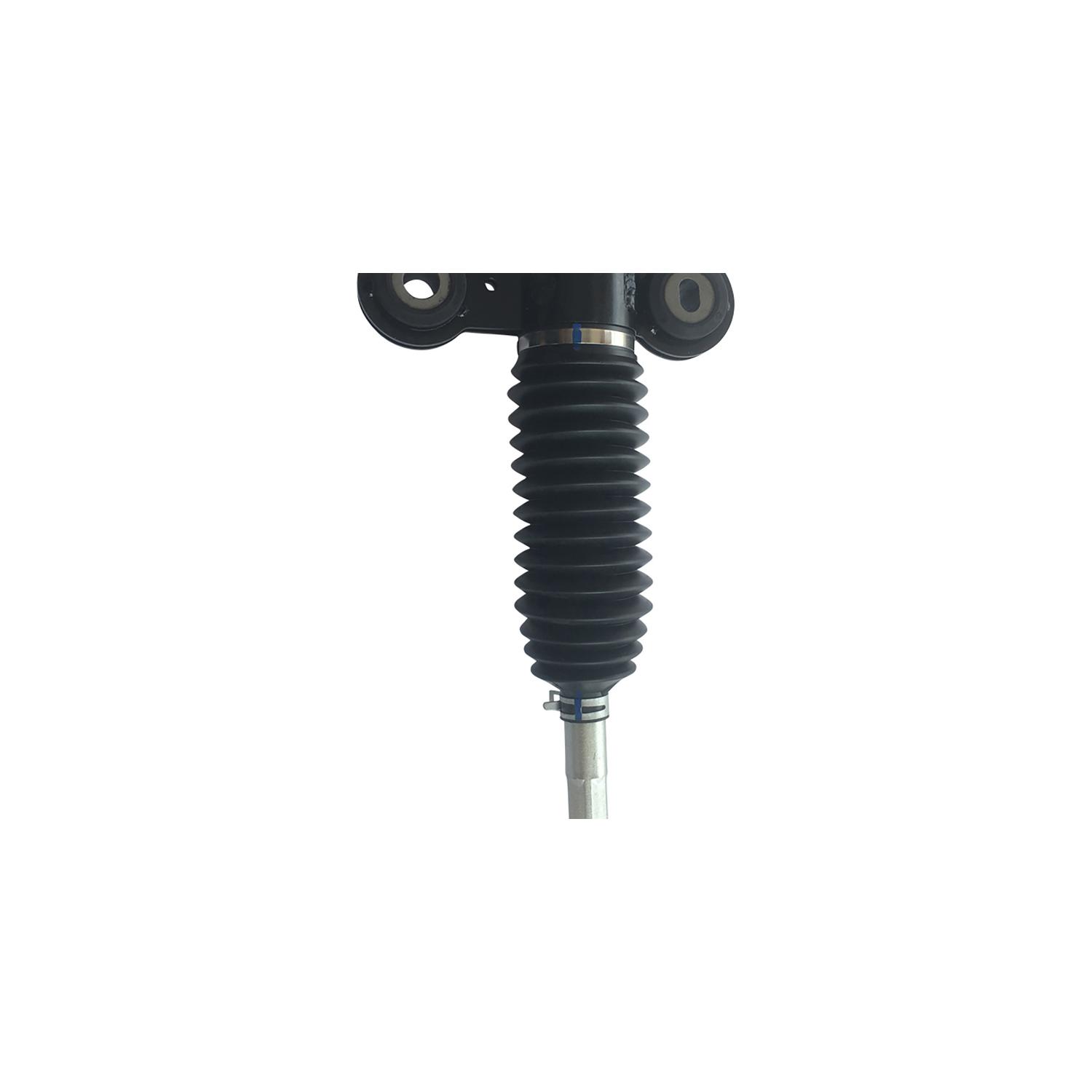 Edelmann 2118 - Rack and Pinion Assembly Edelmann 2118 Rack and Pinion Assembly product image 3 of 5