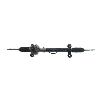 2011 Honda CR-V Rack and Pinion Assembly Edelmann 2118 image 4 of 4