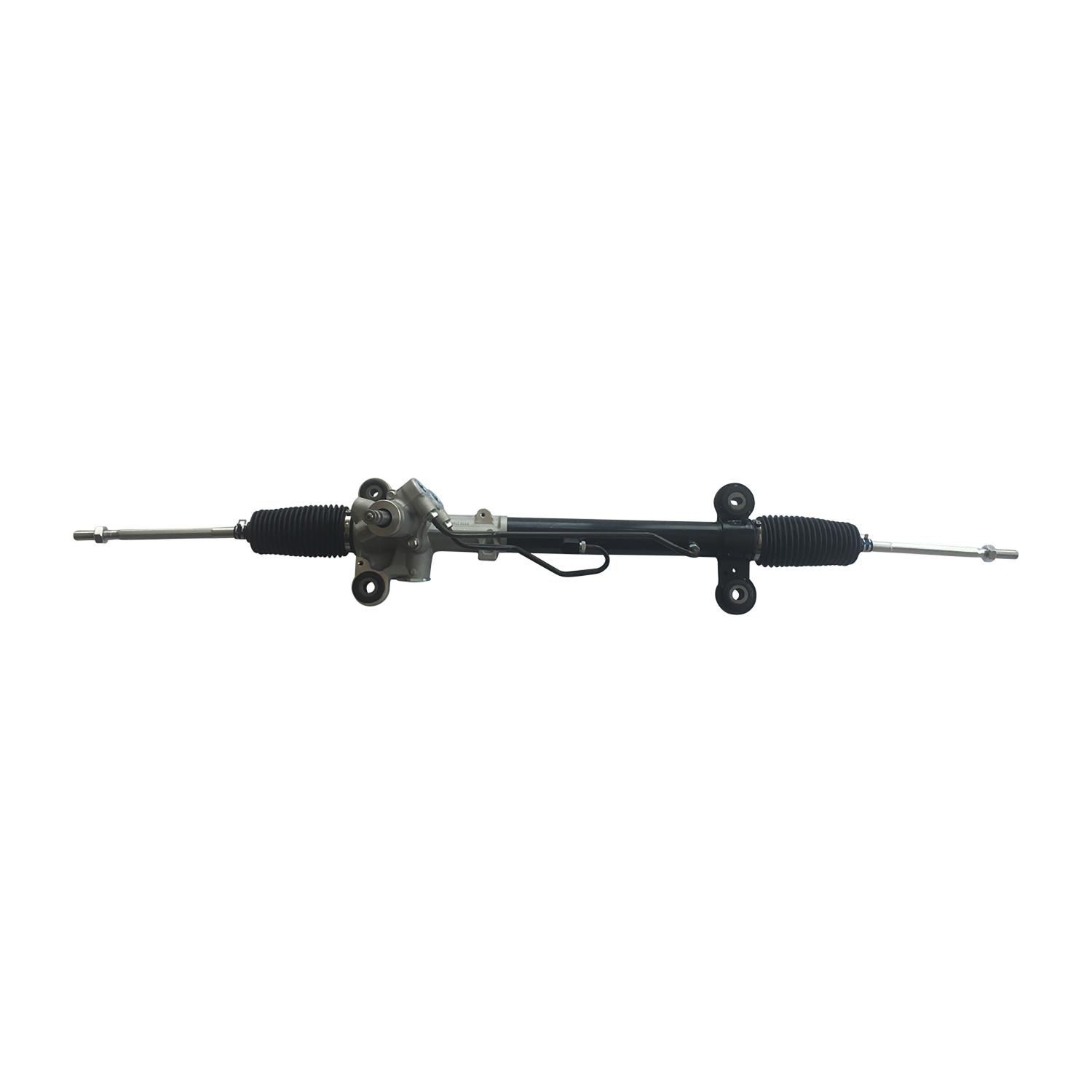 Edelmann 2119 - Rack and Pinion Assembly Edelmann 2119 Rack and Pinion Assembly product image 1 of 4