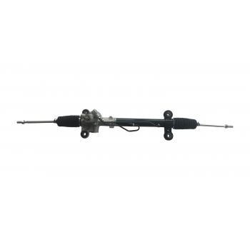 2011 Honda CR-V Rack and Pinion Assembly Edelmann 2119 image 1 of 4