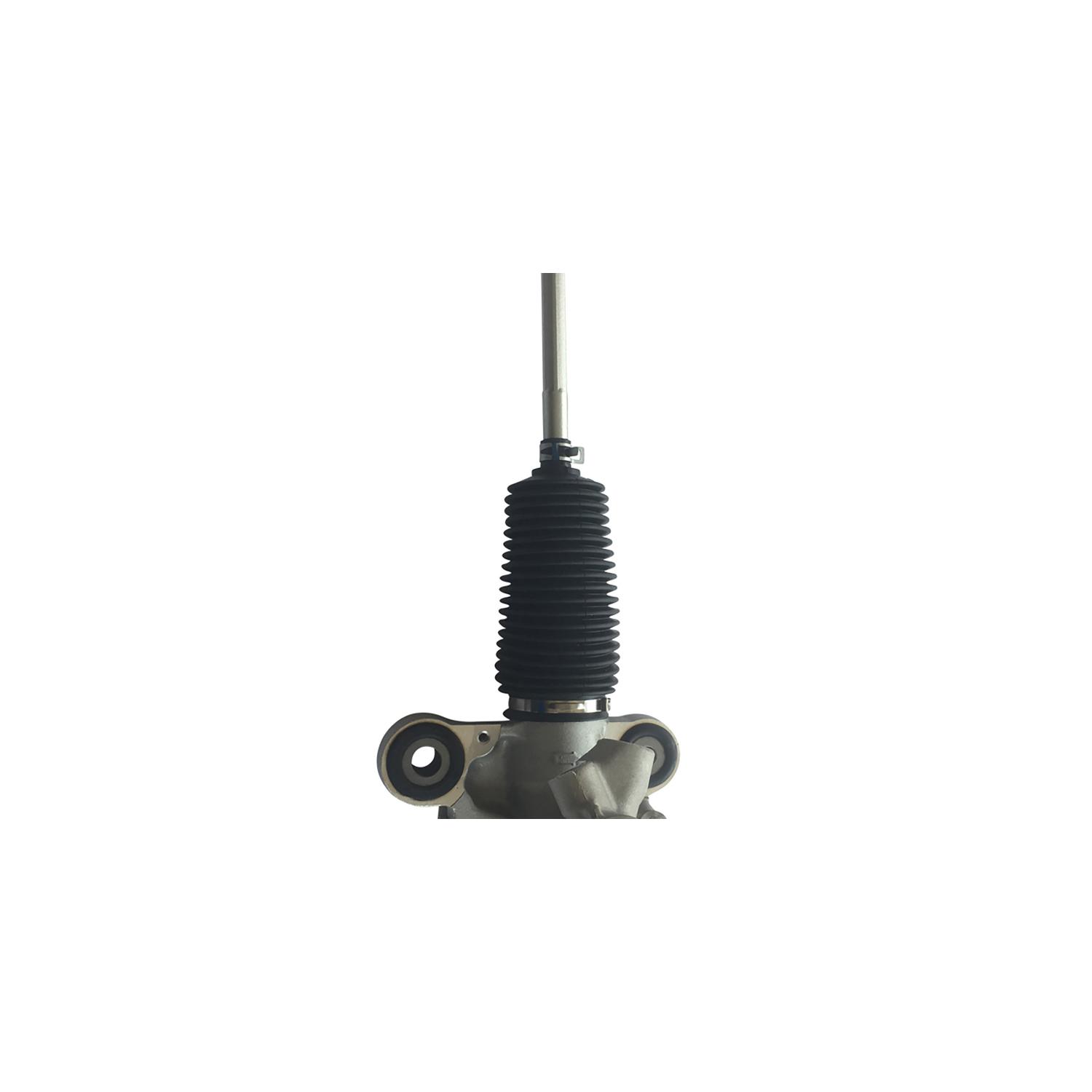 Edelmann 2119 - Rack and Pinion Assembly Edelmann 2119 Rack and Pinion Assembly product image 2 of 4
