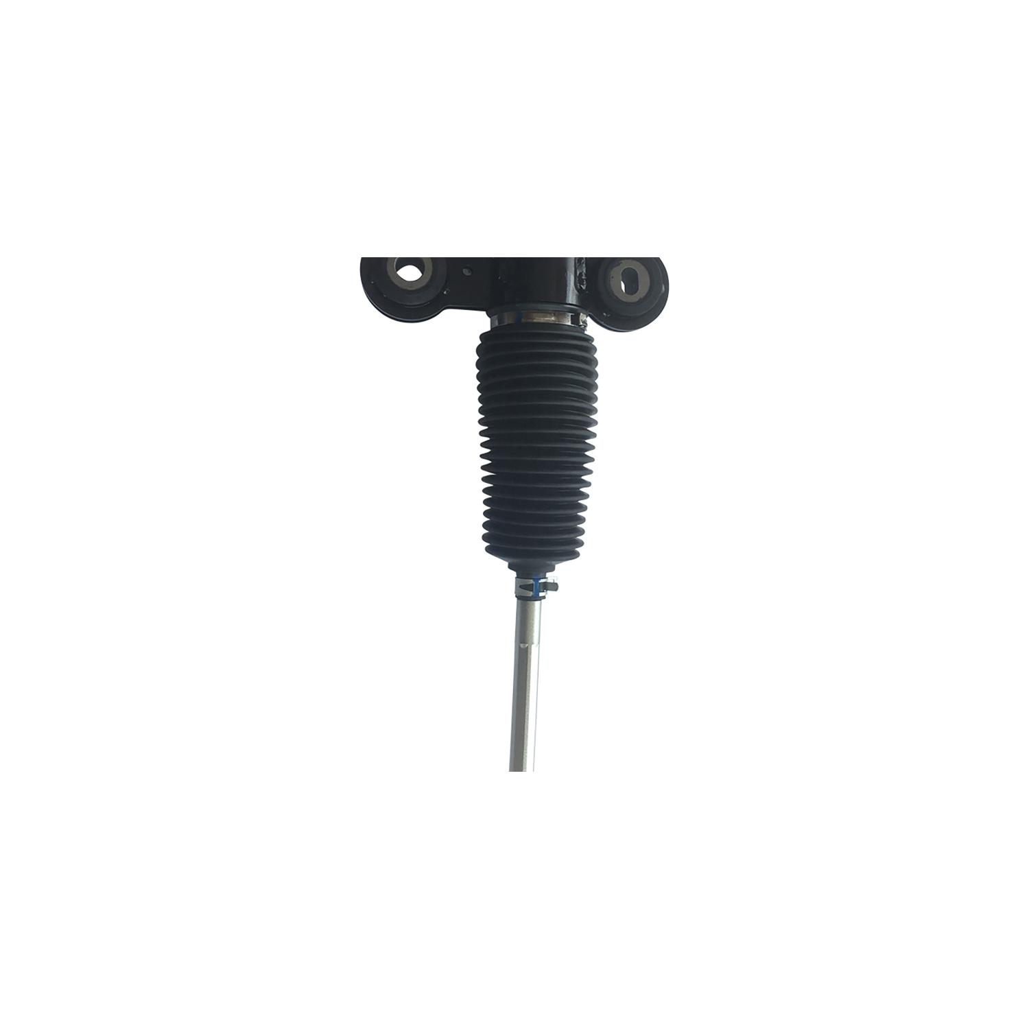Edelmann 2119 - Rack and Pinion Assembly Edelmann 2119 Rack and Pinion Assembly product image 3 of 4