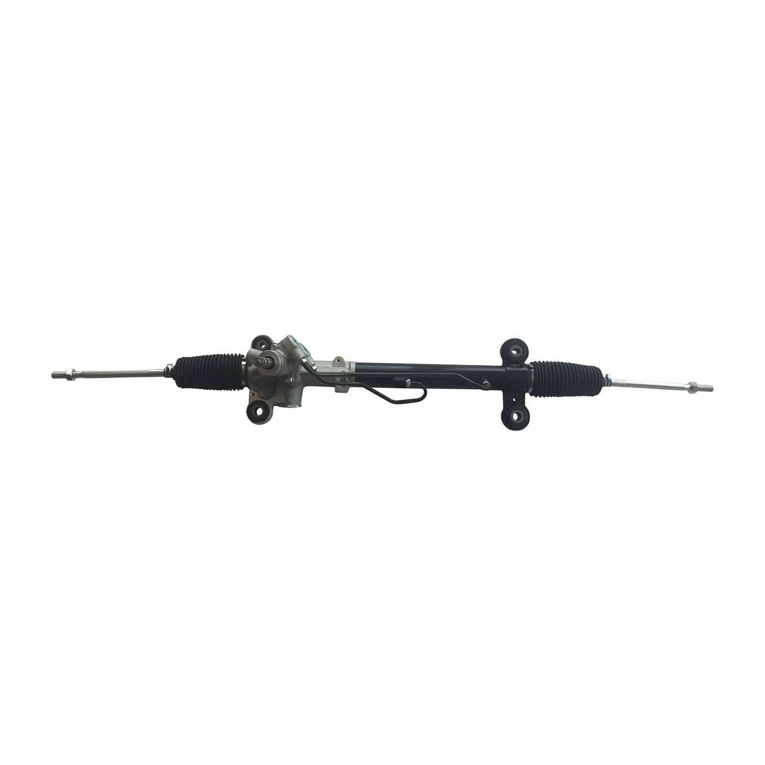 Edelmann 2119 - Rack and Pinion Assembly Edelmann 2119 Rack and Pinion Assembly product image 4 of 4