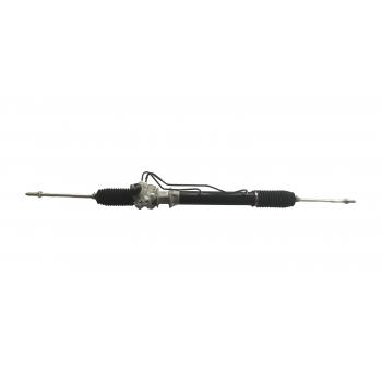1996 Nissan Pathfinder Rack and Pinion Assembly Edelmann 2120 image 1 of 3