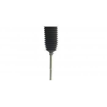 1996 Nissan Pathfinder Rack and Pinion Assembly Edelmann 2120 image 3 of 3