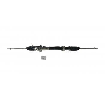 2006 Nissan Altima Rack and Pinion Assembly Edelmann 2121 image 1 of 4