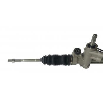 2006 Nissan Altima Rack and Pinion Assembly Edelmann 2121 image 2 of 4