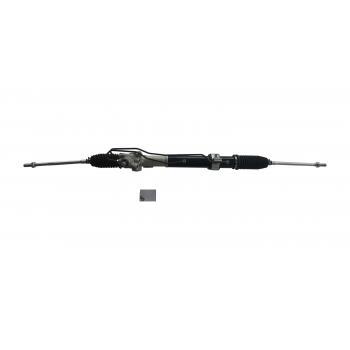 2006 Nissan Maxima Rack and Pinion Assembly Edelmann 2122 image 1 of 3
