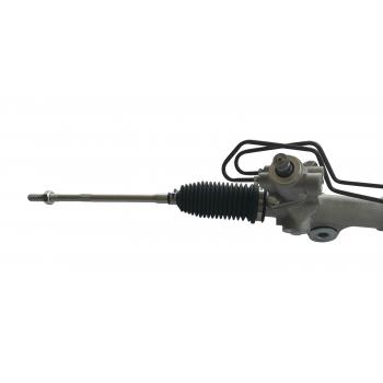 2006 Nissan Maxima Rack and Pinion Assembly Edelmann 2122 image 2 of 3