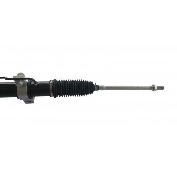 2006 Nissan Maxima Rack and Pinion Assembly Edelmann 2122 image 3 of 3