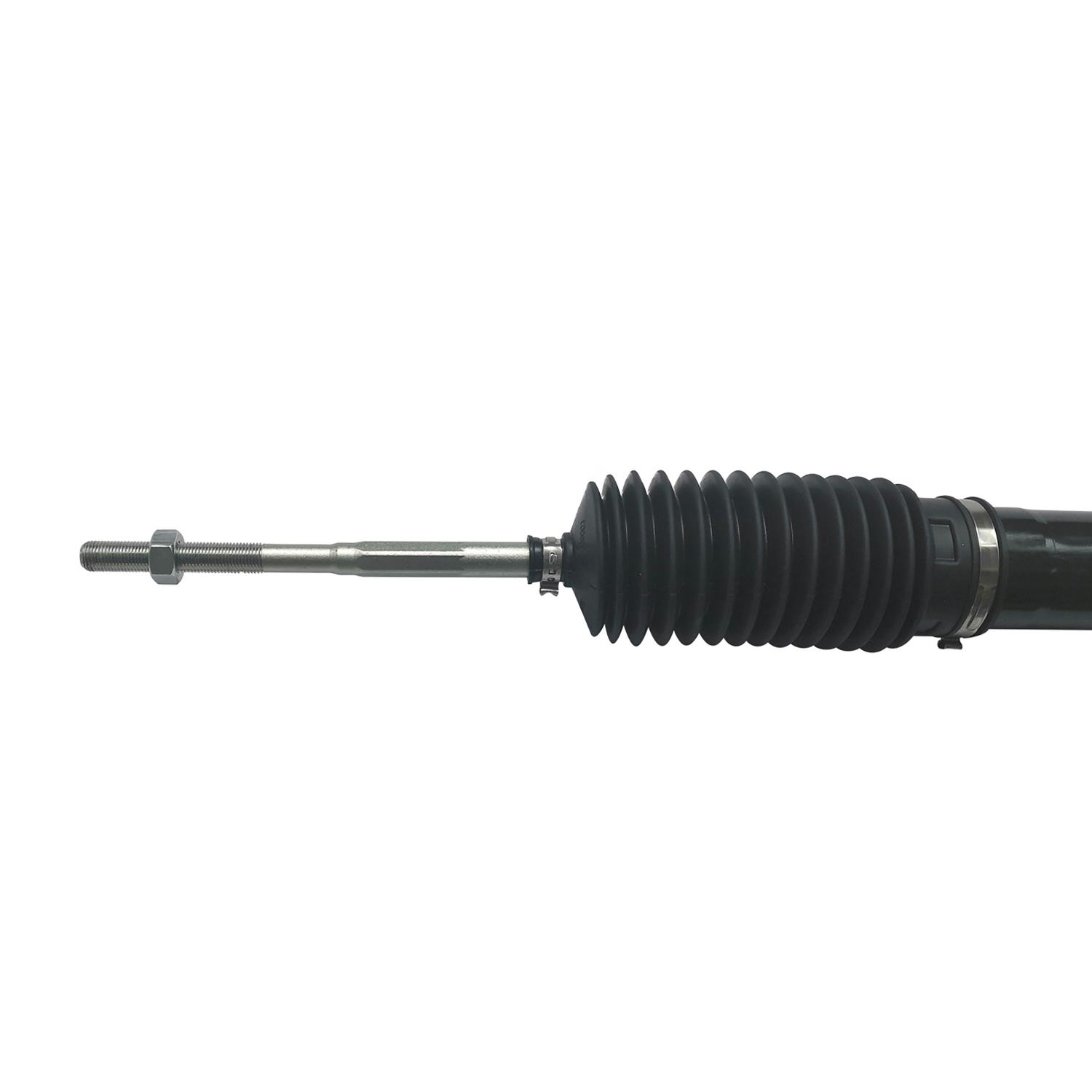Edelmann 2123 - Rack and Pinion Assembly Edelmann 2123 Rack and Pinion Assembly product image 2 of 4
