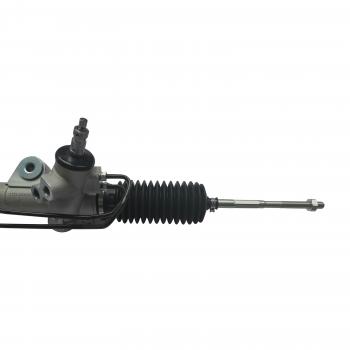 2006 Nissan Sentra Rack and Pinion Assembly Edelmann 2123 image 3 of 4