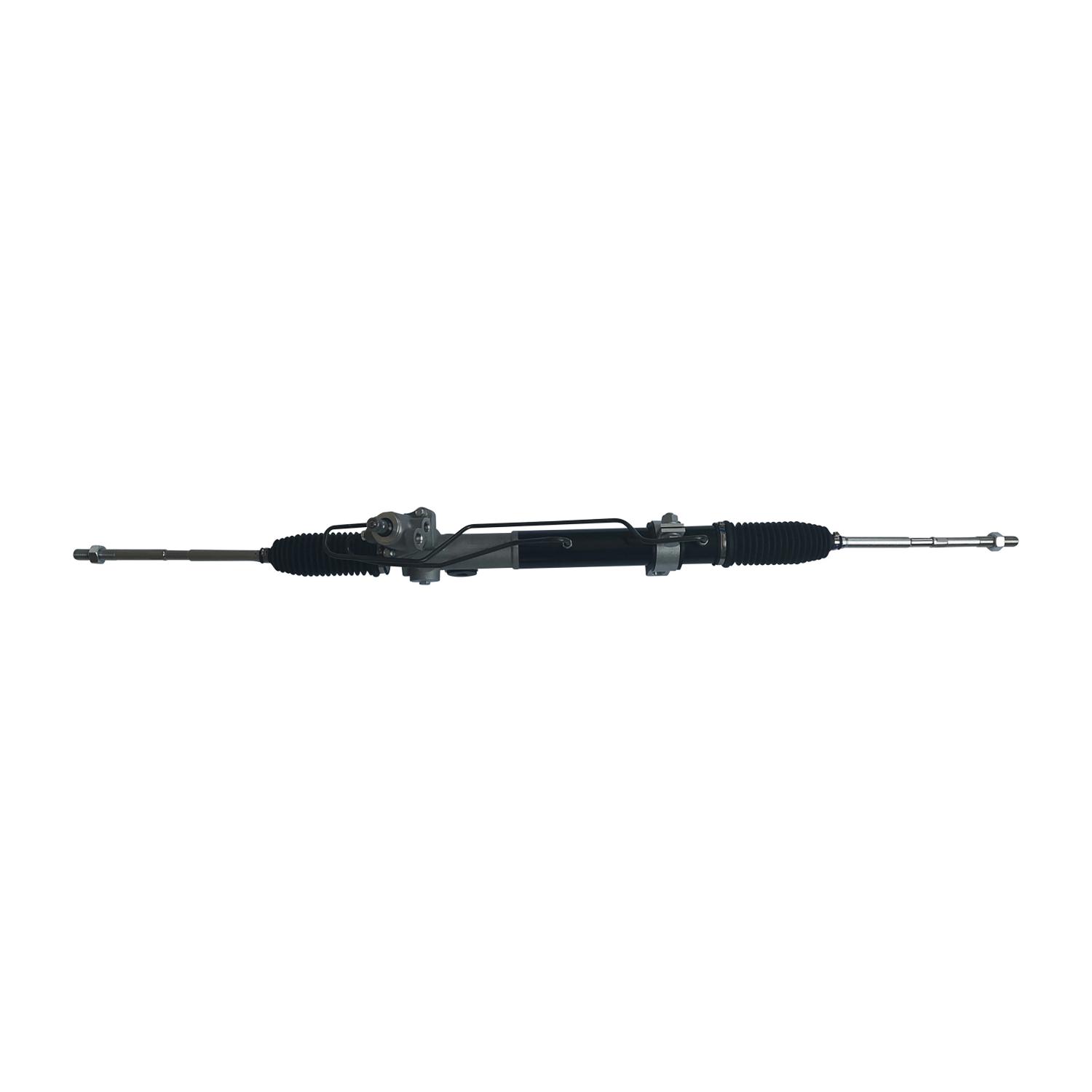 Edelmann 2124 - Rack and Pinion Assembly Edelmann 2124 Rack and Pinion Assembly product image 1 of 1