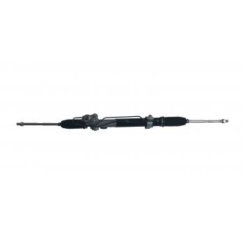 2007 Nissan Quest Rack and Pinion Assembly Edelmann 2124 image 1 of 1