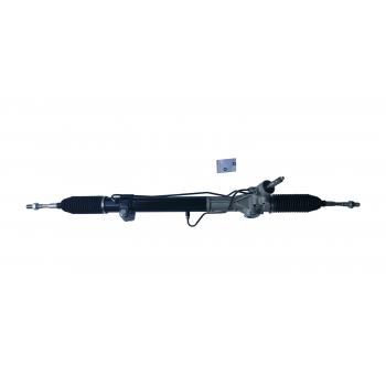 2015 Nissan Xterra Rack and Pinion Assembly Edelmann 2125 image 1 of 3