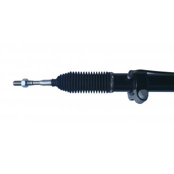 2015 Nissan Xterra Rack and Pinion Assembly Edelmann 2125 image 2 of 3