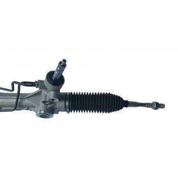 2015 Nissan Xterra Rack and Pinion Assembly Edelmann 2125 image 3 of 3